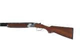 BERETTA 686 SPECIAL 28 GAUGE - 4 of 13