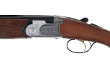 BERETTA 686 SPECIAL 28 GAUGE - 6 of 13