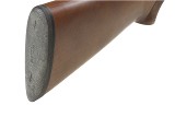 BERETTA 686 SPECIAL 28 GAUGE - 13 of 13