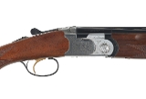 BERETTA 686 SPECIAL 28 GAUGE - 5 of 13