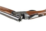 BERETTA 686 SPECIAL 28 GAUGE - 11 of 13