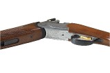 BERETTA 686 SPECIAL 28 GAUGE - 10 of 13