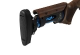 BERETTA DT11 SPORTING 12 GAUGE - 13 of 13