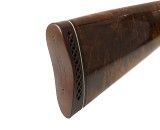 BROWNING BROADWAY PIGEON TRAP 12 GAUGE - Image 14 of 14