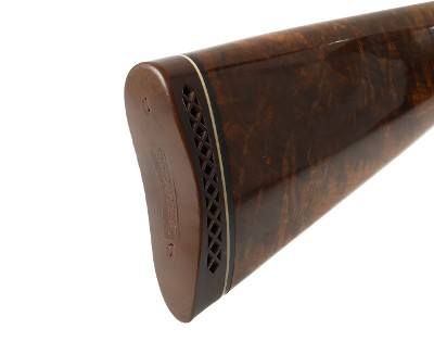 BROWNING BROADWAY PIGEON TRAP 12 GAUGE - Image 14 of 14