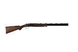 CAESAR GUERINI WOODLANDER FIELD 20 GAUGE 28