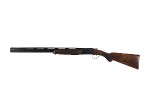 CAESAR GUERINI WOODLANDER FIELD 20 GAUGE 28