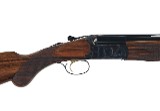 CAESAR GUERINI WOODLANDER FIELD 20 GAUGE 28