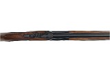 CAESAR GUERINI WOODLANDER FIELD 20 GAUGE 28