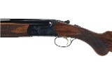 CAESAR GUERINI WOODLANDER FIELD 20 GAUGE 28