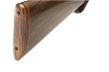 CAESAR GUERINI WOODLANDER FIELD 20 GAUGE 28