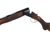 CAESAR GUERINI WOODLANDER FIELD 20 GAUGE 28