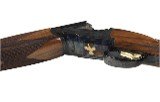 CAESAR GUERINI WOODLANDER FIELD 20 GAUGE 28