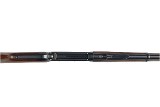 WINCHESTER 94 30/30 - 7 of 10
