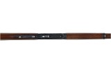 WINCHESTER 94 30/30 - 8 of 10