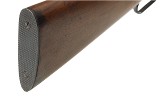 WINCHESTER 94 30/30 - 10 of 10
