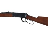 WINCHESTER 94 30/30 - 6 of 10
