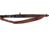 MANNLICHER SCHOENAUER MCA 243 WIN - 8 of 10