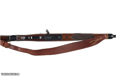 MANNLICHER SCHOENAUER MCA .243 WIN - Image 8 of 11