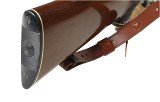 MANNLICHER SCHOENAUER MCA 243 WIN - 10 of 10
