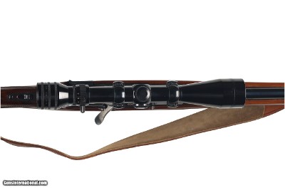 MANNLICHER SCHOENAUER MCA .243 WIN - Image 7 of 11