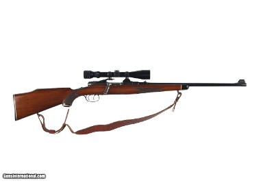 MANNLICHER SCHOENAUER MCA .243 WIN