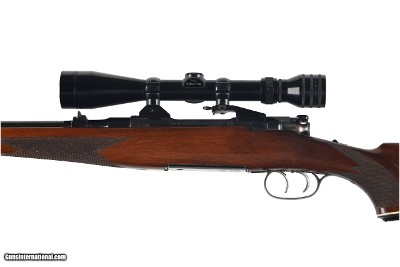 MANNLICHER SCHOENAUER MCA .243 WIN - Image 6 of 11