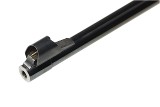MANNLICHER SCHOENAUER MCA 243 WIN - 9 of 10