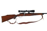 MANNLICHER SCHOENAUER MCA 243 WIN - 3 of 10