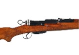 SWISS K31 7.5X55 - 5 of 10
