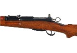 SWISS K31 7.5X55 - 6 of 10