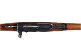 SWISS K31 7.5X55 - 7 of 10