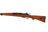 SWISS K31 7.5X55 - 4 of 10