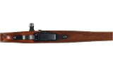 SWISS K31 7.5X55 - 8 of 10