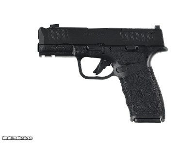 SPRINGFIELD HELLCAT PRO 9X19MM - Image 2 of 6