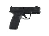 SPRINGFIELD HELLCAT PRO 9MM - 1 of 5