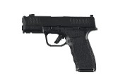 SPRINGFIELD HELLCAT PRO 9MM - 2 of 5