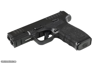 SPRINGFIELD HELLCAT PRO 9X19MM - Image 4 of 6