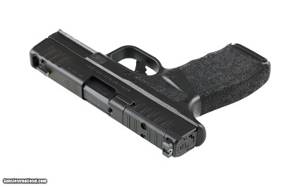 SPRINGFIELD HELLCAT PRO 9X19MM - Image 3 of 6