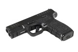 SPRINGFIELD HELLCAT PRO 9MM - 4 of 5