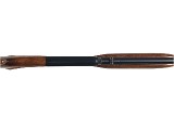 BROWNING SA-22 22 LR - 7 of 11