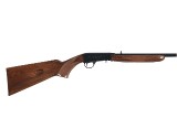 BROWNING SA-22 22 LR - 3 of 11