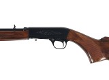 BROWNING SA-22 22 LR - 6 of 11