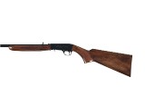 BROWNING SA-22 22 LR - 4 of 11