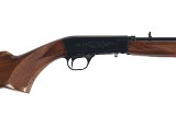 BROWNING SA-22 22 LR - 5 of 11