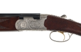 BERETTA SILVER PIGEON S 410 - 6 of 13