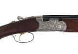BERETTA SILVER PIGEON S 410 - 5 of 13