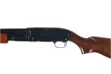 WINCHESTER 12 12 GAUGE - 6 of 10