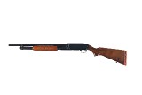 WINCHESTER 12 12 GAUGE - 2 of 10