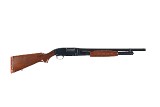 WINCHESTER 12 12 GAUGE - 1 of 10